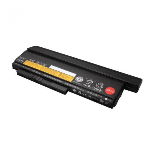 Laptop Battery for Lenovo ThinkPad X220; Lenovo ThinkPad X220i
