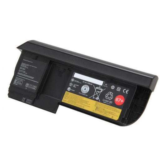 Laptop Battery for Lenovo ThinkPad X220 Tablet; Lenovo ThinkPad X220i Tablet; Lenovo ThinkPad X220t