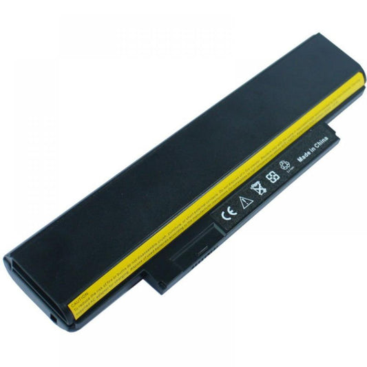 Laptop Battery for Lenovo ThinkPad E120; Lenovo ThinkPad X130e; Lenovo ThinkPad X121e; Lenovo ThinkP