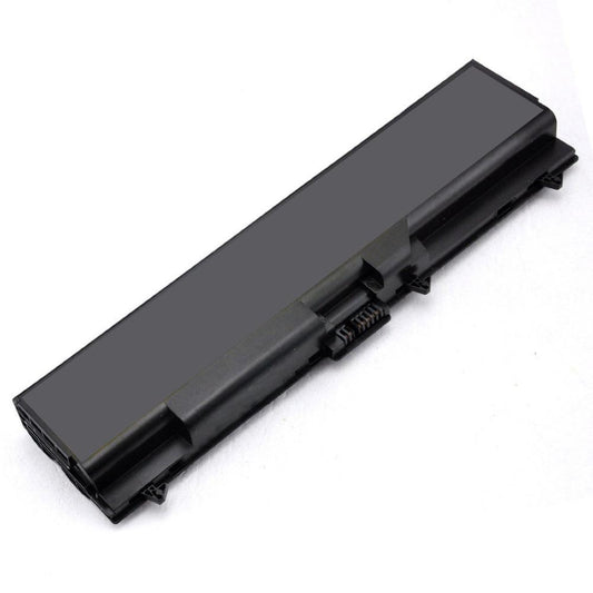 Laptop Battery for Lenovo ThinkPad T430; Lenovo ThinkPad L410; Lenovo ThinkPad L412; Lenovo ThinkPad