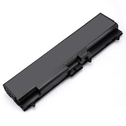 Laptop Battery for Lenovo ThinkPad T430; Lenovo ThinkPad L410; Lenovo ThinkPad L412; Lenovo ThinkPad