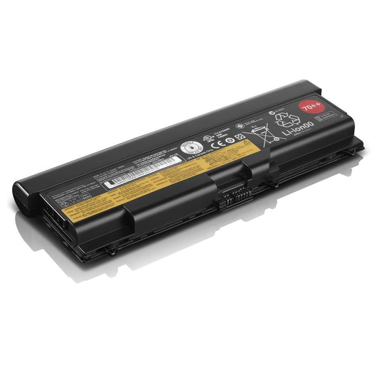 Laptop Battery for Lenovo ThinkPad T730; Lenovo Thinkpad T T430; Lenovo ThinkPad L410; Lenovo ThinkP
