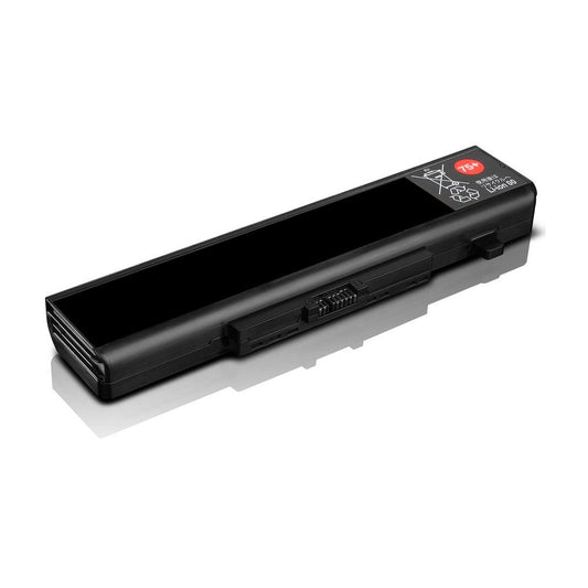 Laptop Battery for Lenovo IdeaPad B580; Lenovo IdeaPad E49A; Lenovo IdeaPad E49AL; Lenovo IdeaPad E4