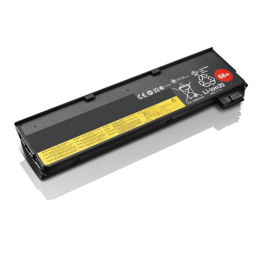 Laptop Battery for Lenovo ThinkPad L450; Lenovo ThinkPad L460; Lenovo ThinkPad L470; Lenovo ThinkPad