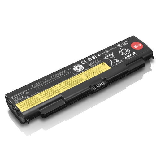Laptop Battery for Lenovo ThinkPad T440p