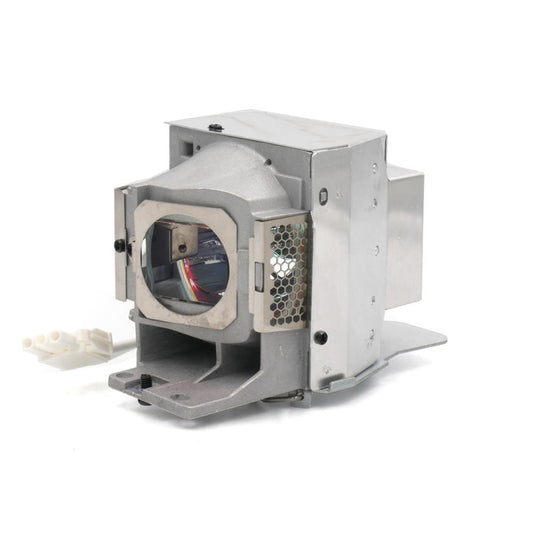 Projector Lamp for Smartboard LightRaise LightRaise 60wi; Smartboard SLR SLR 60wi