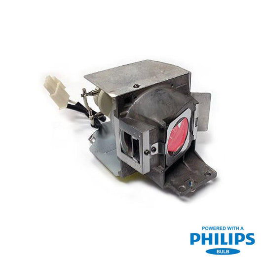 Projector Lamp for Smartboard LightRaise LightRaise 60wi; Smartboard SLR SLR 60wi