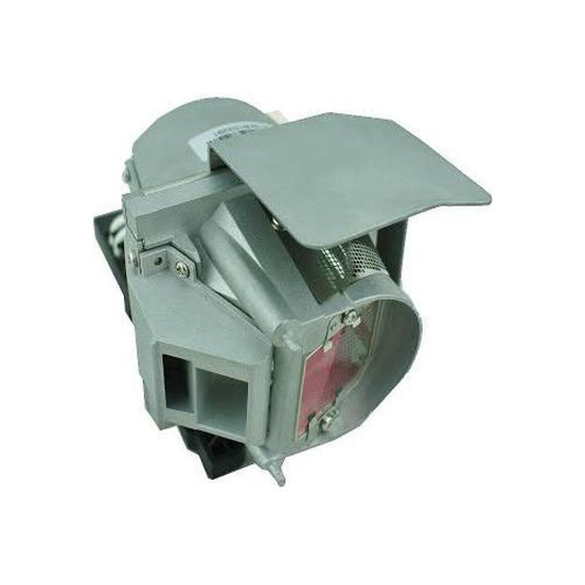 Projector Lamp for Smartboard SB SB600i6; Smartboard Unifi UF70; Smartboard Unifi UF70W; Smartboard