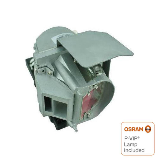 Projector Lamp for Smartboard SB SB600i6; Smartboard Unifi UF70; Smartboard Unifi UF70W; Smartboard