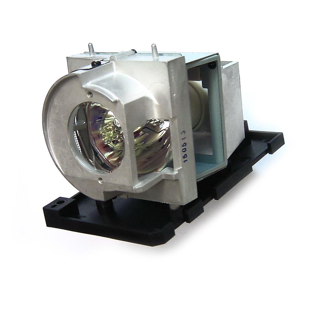 Projector Lamp for Smartboard U U100; Smartboard U U100w; Smartboard U UF100; Smartboard U UF100W; D