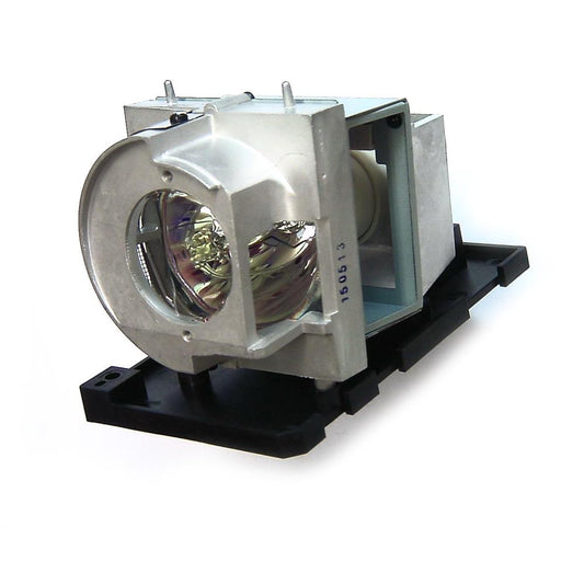 Projector Lamp for Smartboard U U100; Smartboard U U100w; Smartboard U UF100; Smartboard U UF100W; D