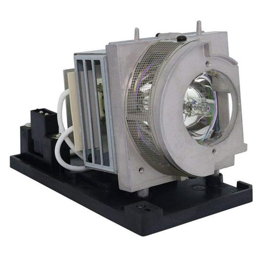 Projector Lamp for Smartboard U U100; Smartboard U U100w; Smartboard U UF100; Smartboard U UF100W; D