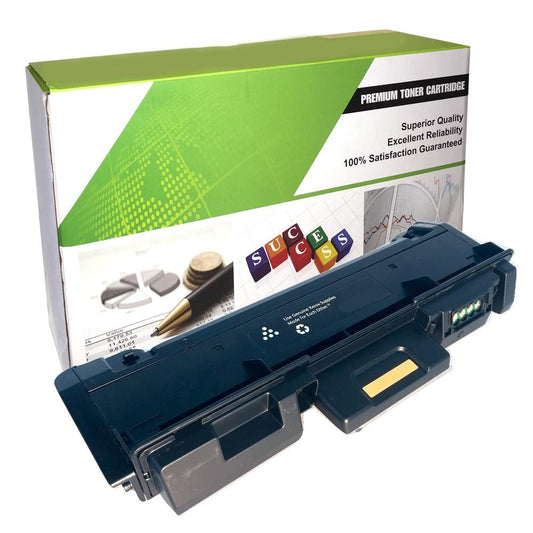 Printer Toner Cartridge for Xerox Phaser 3052; Xerox Phaser 3260; Xerox Phaser 3260DNI; Xerox WorkCe