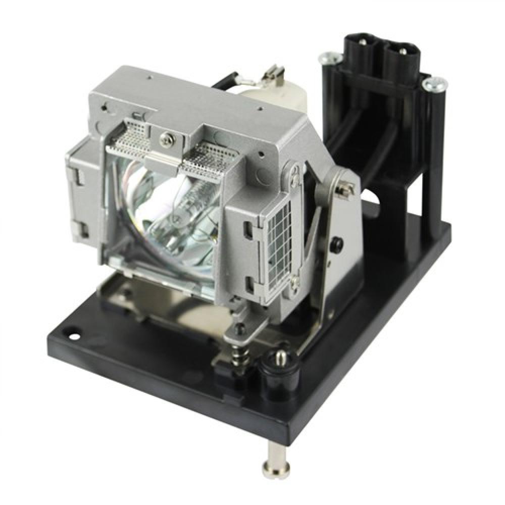 Projector Lamp for Digital Projection E-VISION E-Vision XGA 600; Digital Projection E-VISION E-Visio