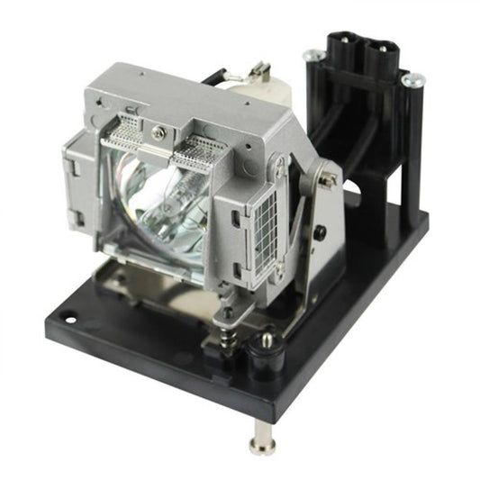 Projector Lamp for Digital Projection E-VISION E-Vision XGA 600; Digital Projection E-VISION E-Visio