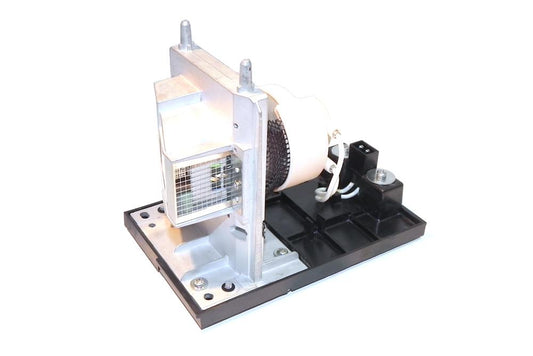 Projector Lamp for Smartboard 680 680ix; Smartboard 680 685ix; Smartboard 880 885i; Smartboard 880 8