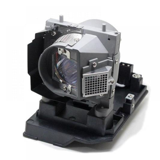 Projector Lamp for Smartboard 400 480i5; Smartboard 880 880i5; Smartboard 880 885i5; Smartboard Ligh