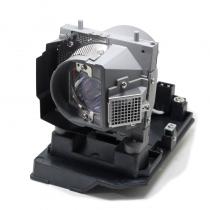 20-01501-20 Compatible Lamp SmartBoard:480i5880i5885i5SB880UF75U 880 ...
