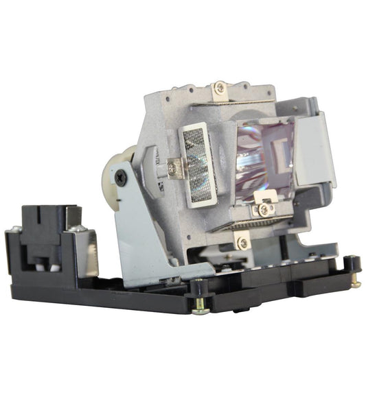 Projector Lamp for POLYVISION PJ PJ905; STEELCASE PJ PJ905