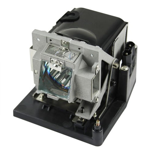 Projector Lamp for POLYVISION PJ PJ920; STEELCASE PJ PJ920
