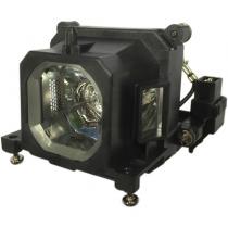Projector Lamp for Boxlight Eco Eco WX32N; Boxlight Eco ECO-930; Eiki LC-W LC-WAU200; Eiki LC-W LC-W