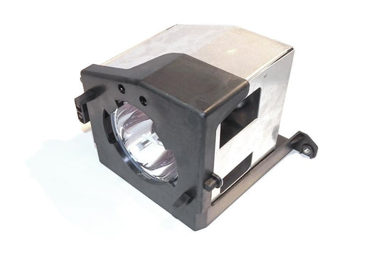 RPTV Lamp for Toshiba RPTV 46HM84; Toshiba RPTV 46HM94; Toshiba RPTV 46HMX84; Toshiba RPTV 52HM84; T