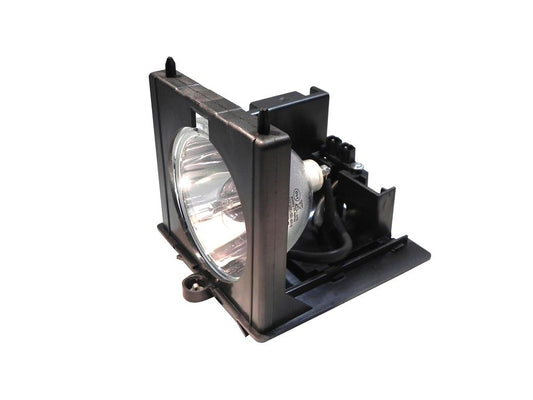 RPTV Lamp for RCA HD50LPW162YX3; RCA HD50LPW162YX4; RCA HD50LPW163YX3; RCA HD50LPW163YX4; RCA HD50LP