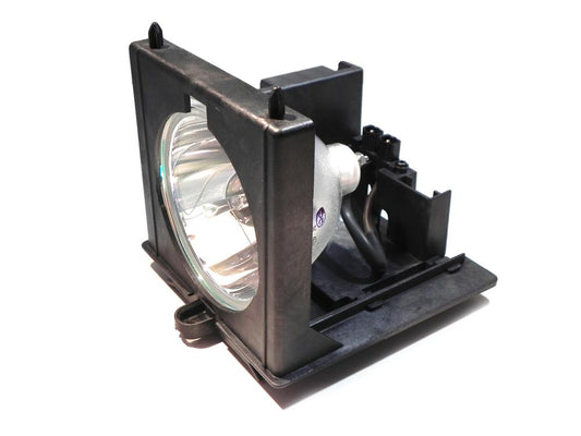 RPTV Lamp for RCA HD HD61LPW162; RCA HD HD61LPW162YX1; RCA HD HD61LPW162YX2; RCA HD HD61LPW42YX3; RC