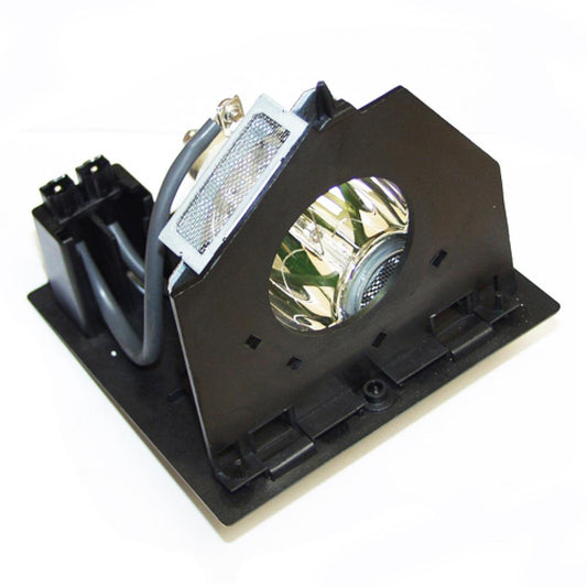 RPTV Lamp for RCA HD44LPW62; RCA HD50LPW62AYX2; RCA HD44LPW166YX1; RCA HD44LPW62YX1; RCA HD50LPW166;