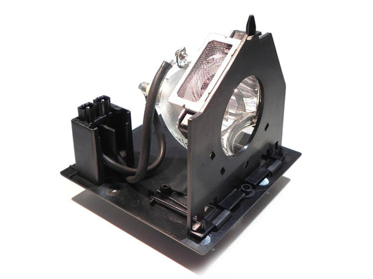 RPTV Lamp for RCA HD50LPW175YX1; RCA HD61LPW175YX1