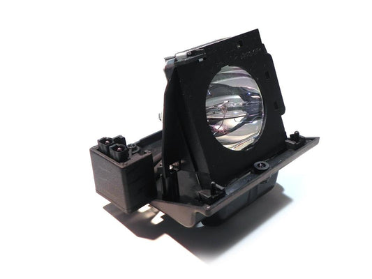 RPTV Lamp for RCA OEM Assembly M50WH74; RCA OEM Assembly M50WH72S; RCA OEM Assembly HD50LPW175YX12;