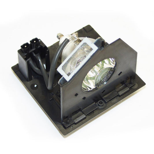 RPTV Lamp for RCA HD50LPW175; RCA HD50LPW175YX1; RCA HD50LPW175YX2; RCA HD50LPW175YX7; RCA HD61LPW17