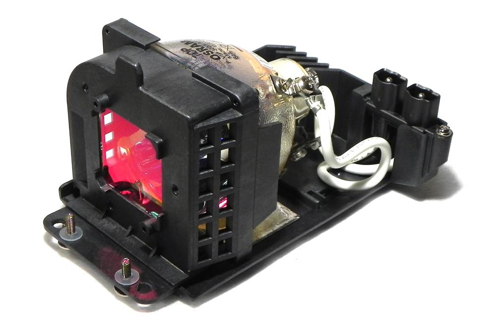 Projector Lamp for PLUS U7 U7-132SF; PLUS U7 U7-137SF; PLUS U7 U7-132hSF; PLUS U7 U7 Series; PLUS U7