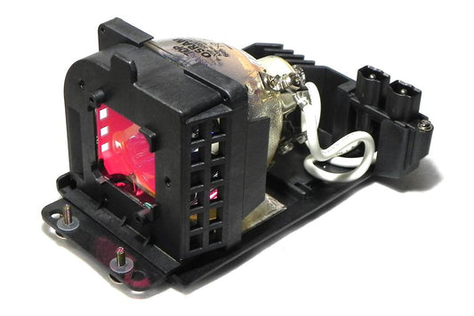 Projector Lamp for PLUS U7 U7-132SF; PLUS U7 U7-137SF; PLUS U7 U7-132hSF; PLUS U7 U7 Series; PLUS U7