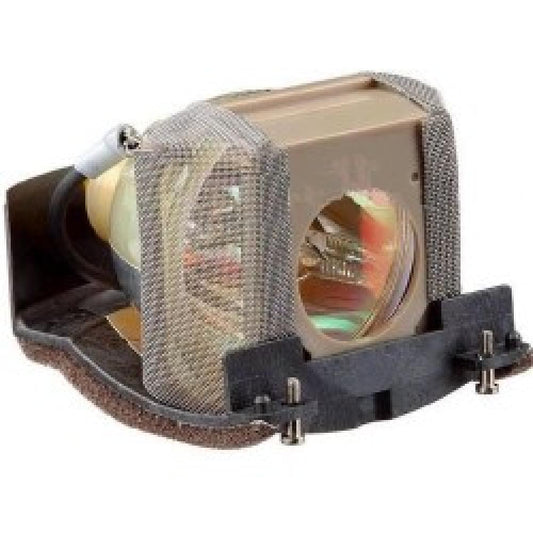 Projector Lamp for PLUS U4 U4-111; PLUS U4 U4-111SF; PLUS U4 U4-111Z; PLUS U4 U4-112; PLUS U4 U4-131