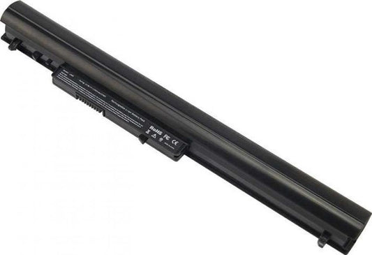 Laptop Battery for HP Notebook PC 240 G6; HP Notebook PC 245 G6; HP Notebook PC 250 G6; HP Notebook