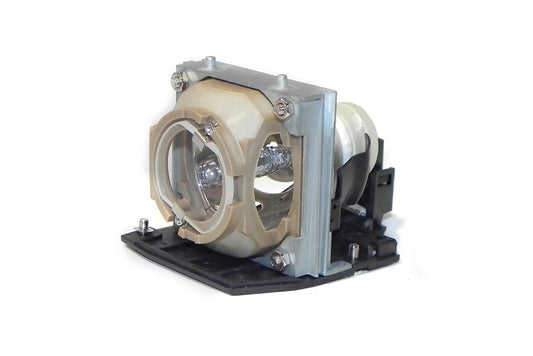 Projector Lamp for Dell 3000 3200MP