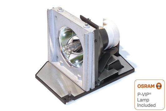 Projector Lamp for Dell 2000 2300MP; Acer PD PD116P; Acer PD PD116PD; Acer PD PD521D