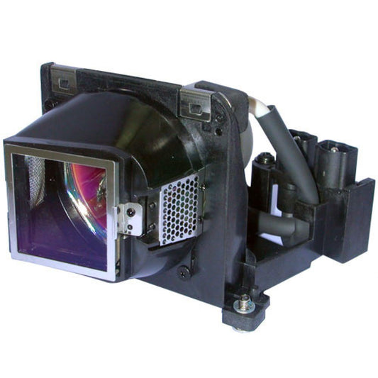 Projector Lamp for Dell 1000 1100MP