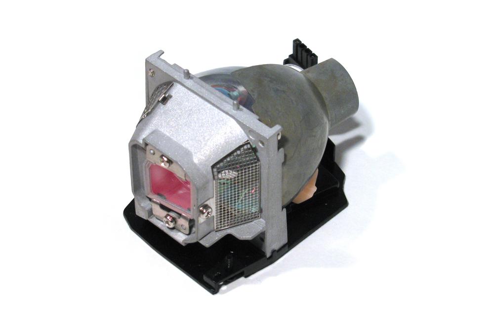 Projector Lamp for Dell 3000 3500MP; Dell 3000 3400MP