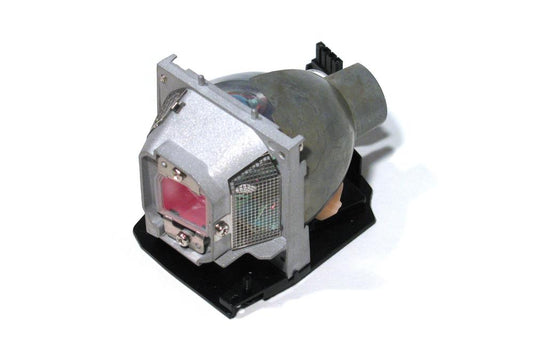 Projector Lamp for Dell 3000 3500MP; Dell 3000 3400MP