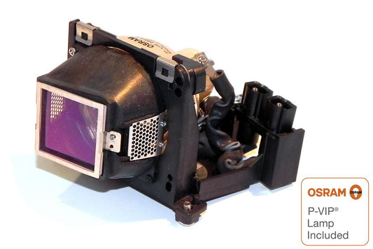Projector Lamp for Dell 1000 1201MP; Dell 1000 1200MP; Acer D DSV0504; Kindermann KS KSD160; Acer PD