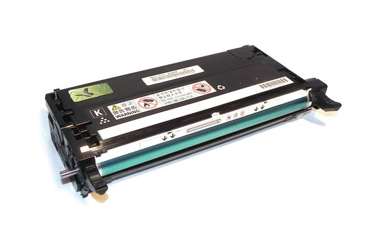 Printer Toner Cartridge for Dell MFC 3115cn; Dell Color Laser 3110cn; Dell 3115cn; Dell 3110cn