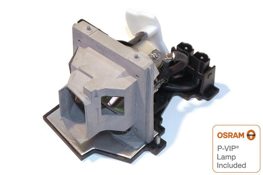Projector Lamp for Dell 1000 1800MP