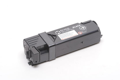 Printer Toner Cartridge for Dell Color Laser 1320c; Dell 1320C