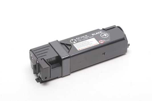 Printer Toner Cartridge for Dell Color Laser 1320c; Dell 1320C