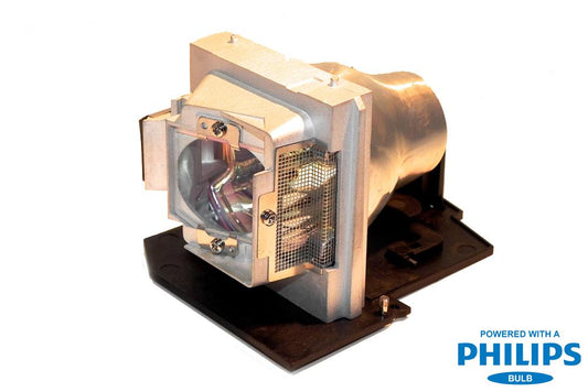 Projector Lamp for Dell 7000 7609WU