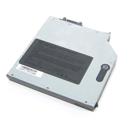 Laptop Battery for Dell Latitude D500; Dell Latitude D505; Dell Latitude D510; Dell Latitude D520; D