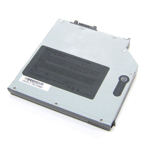 Laptop Battery for Dell Latitude D500; Dell Latitude D505; Dell Latitude D510; Dell Latitude D520; D