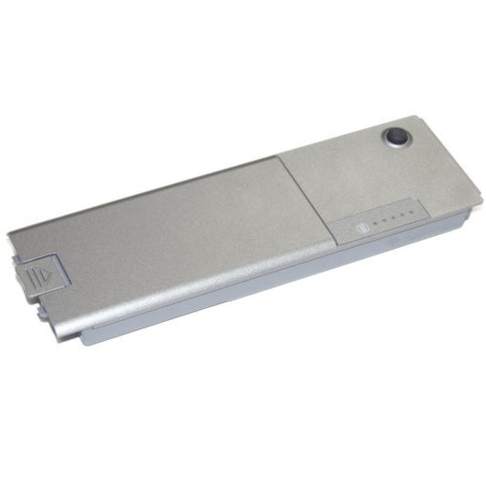 Laptop Battery for Dell Inspiron 8500; Dell Inspiron 8600; Dell Precision M60; Dell Latitude 8600; D
